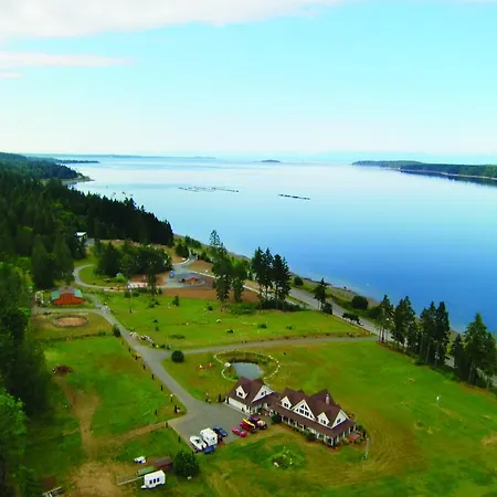 Two Eagles Lodge-2